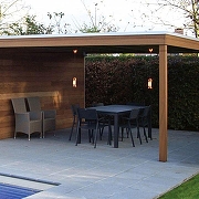 Подвесной светильник Covali PL-37002 цвет плафона/подвески Латунь, цвет арматуры Латунь-7