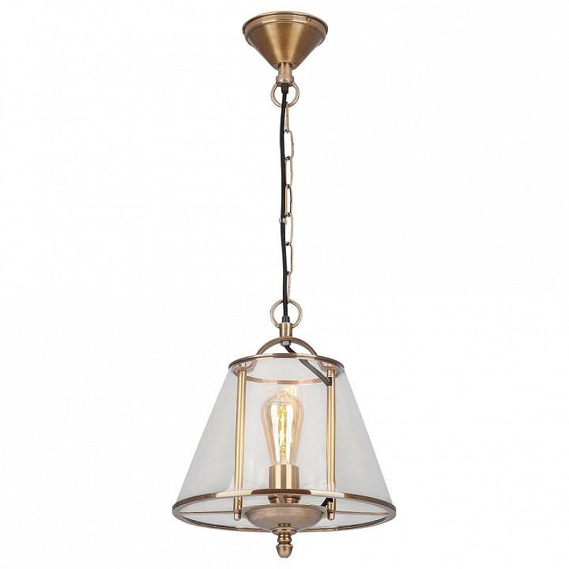 Подвесной светильник Covali PL-37003 