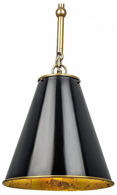 Подвесной светильник Covali PL-37017 