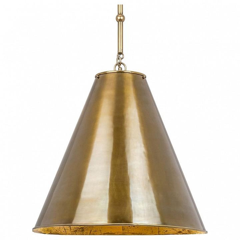 Подвесной светильник Covali PL-37026 