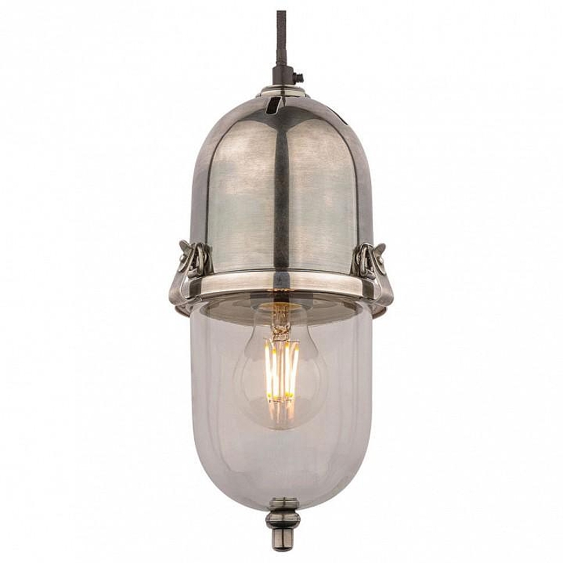 Подвесной светильник Covali PL-51851 