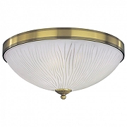 Накладной светильник Reccagni Angelo 56 PL 5650/4 