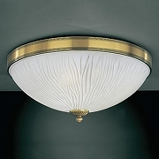 Накладной светильник Reccagni Angelo 56 PL 5650/4 -1