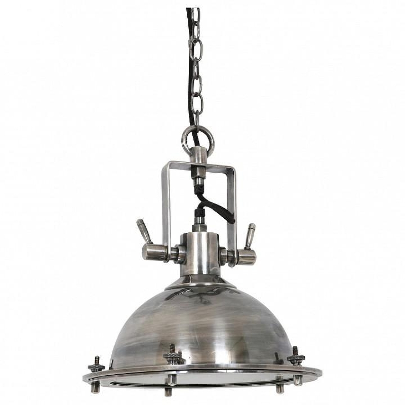 Подвесной светильник Covali PL-59875 