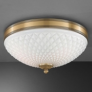 Накладной светильник Reccagni Angelo 8400 PL 8400/3 -1