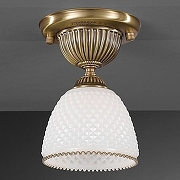 Светильник на штанге Reccagni Angelo 8601 PL 8601/1 -1