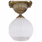 Светильник на штанге Reccagni Angelo 9250 PL 9250/1 -1