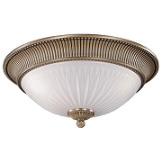 Накладной светильник Reccagni Angelo 9250 PL 9250/3 