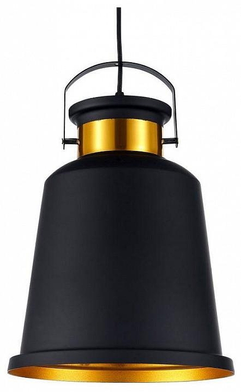 Подвесной светильник Arti Lampadari Priamo Priamo E 1.3.P1 B 