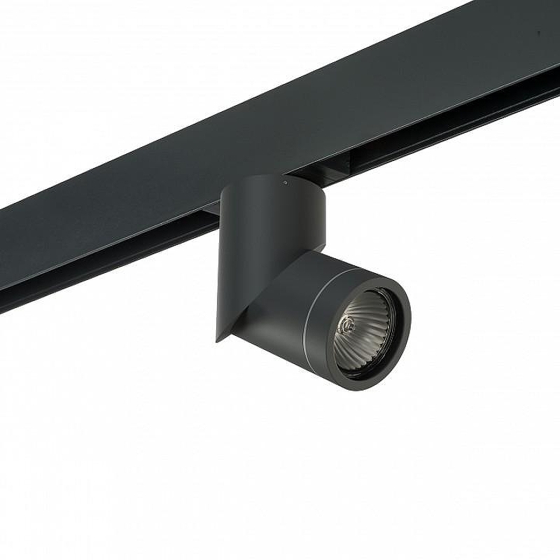 Накладной светильник Lightstar 1llumo F PRO051017 