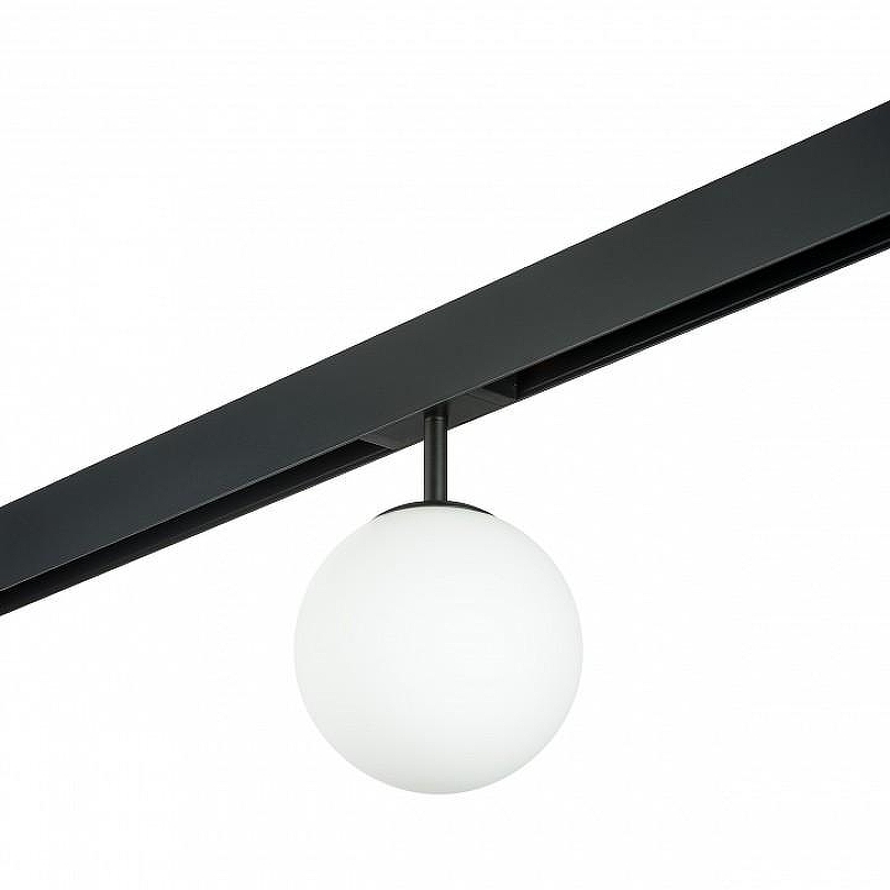 Светильник на штанге Lightstar Teta PRO120107 