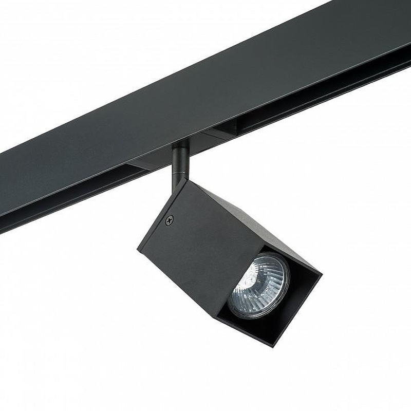 Светильник на штанге Lightstar Rullo PRO216337 