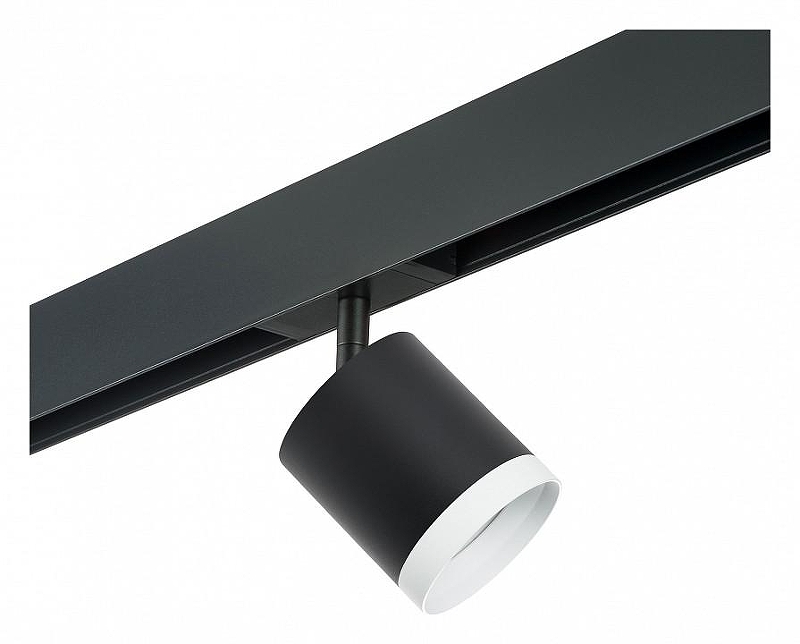 Светильник на штанге Lightstar Rullo PRO34873486 