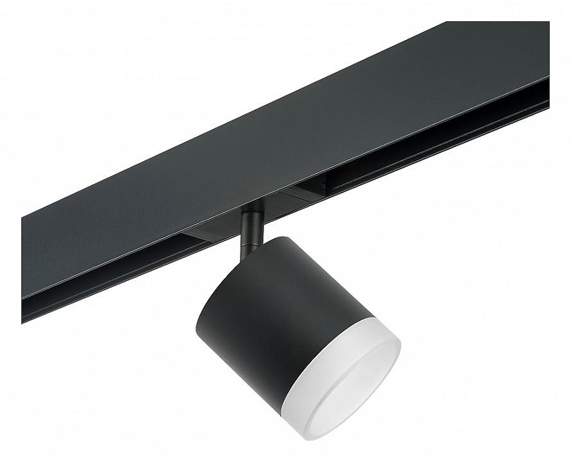 Светильник на штанге Lightstar Rullo PRO348780 