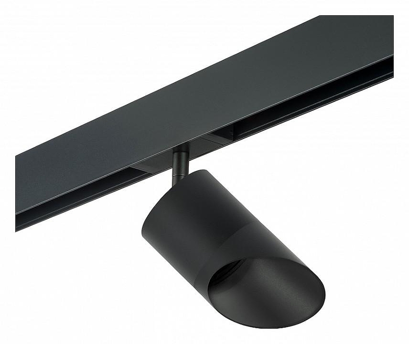 Светильник на штанге Lightstar Rullo PRO348787 