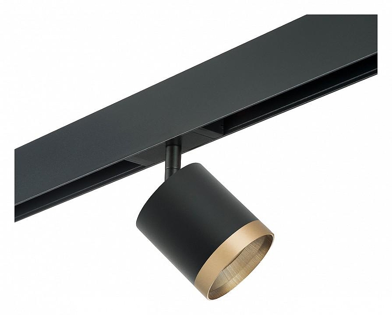 Светильник на штанге Lightstar Rullo PRO348790 