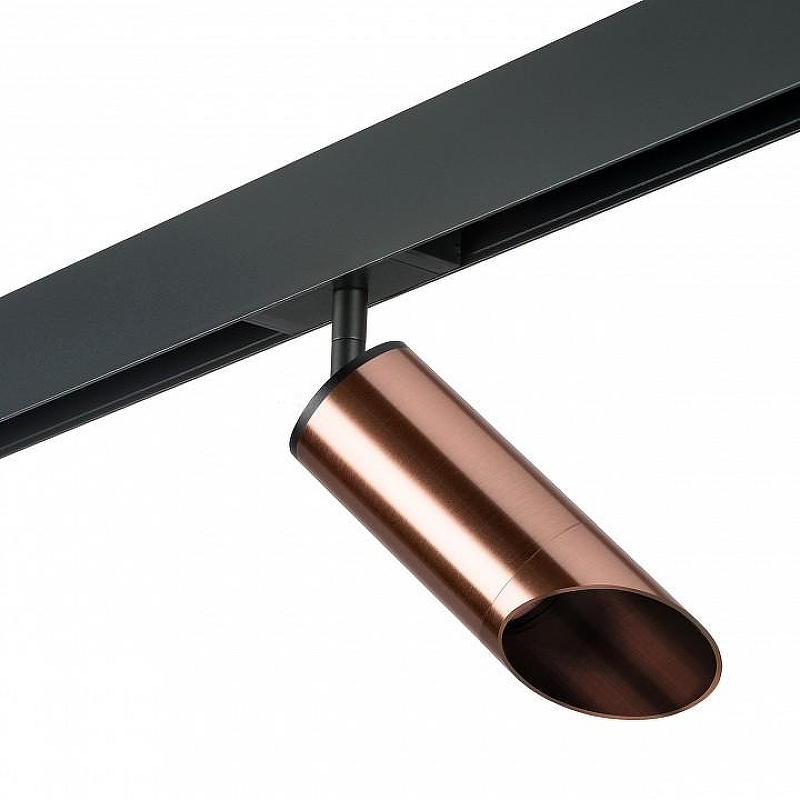 Светильник на штанге Lightstar Rullo PRO43030 