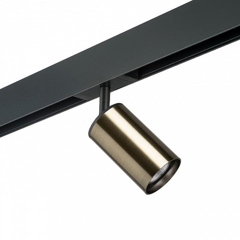 Светильник на штанге Lightstar Rullo PRO431 