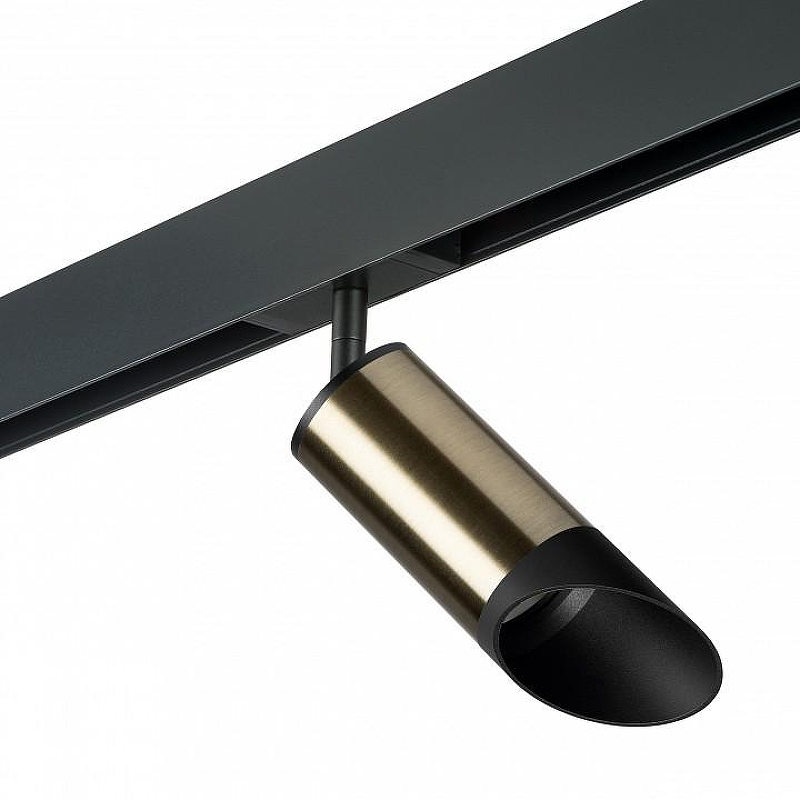 Светильник на штанге Lightstar Rullo PRO43137 