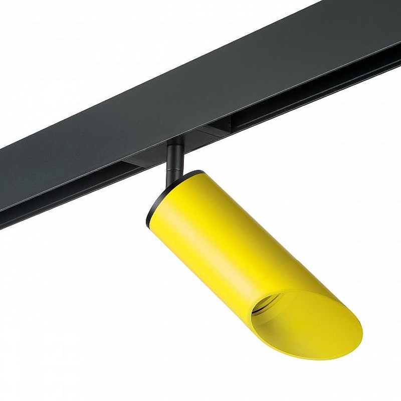 Светильник на штанге Lightstar Rullo PRO43333 