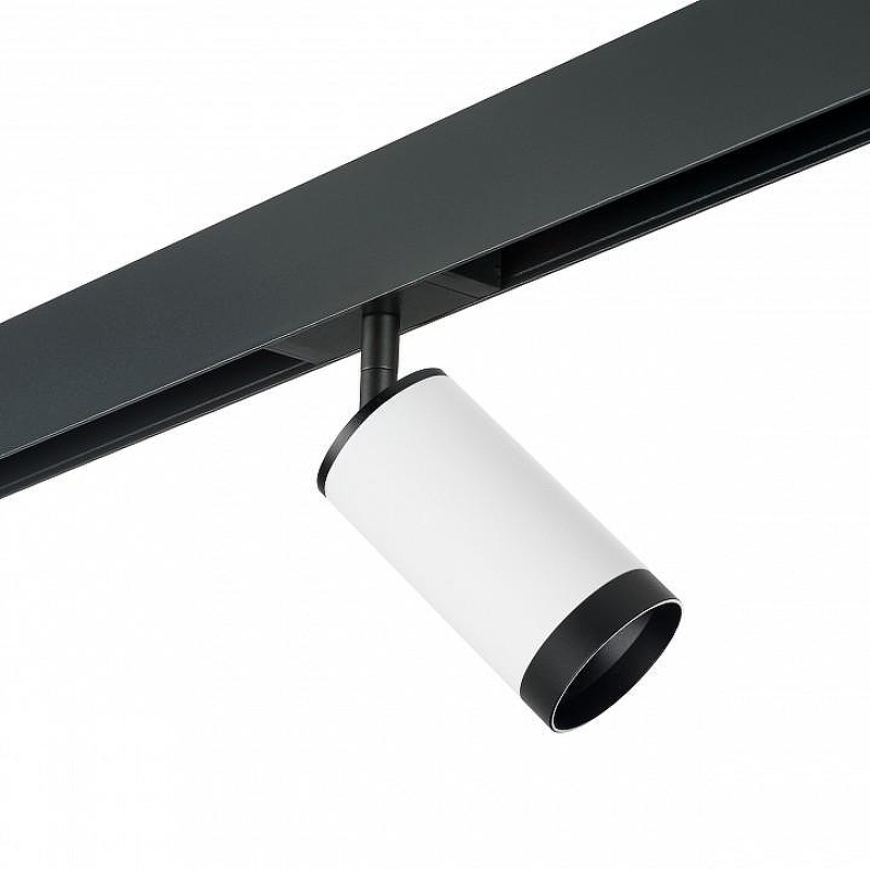 Светильник на штанге Lightstar Rullo PRO4363437 