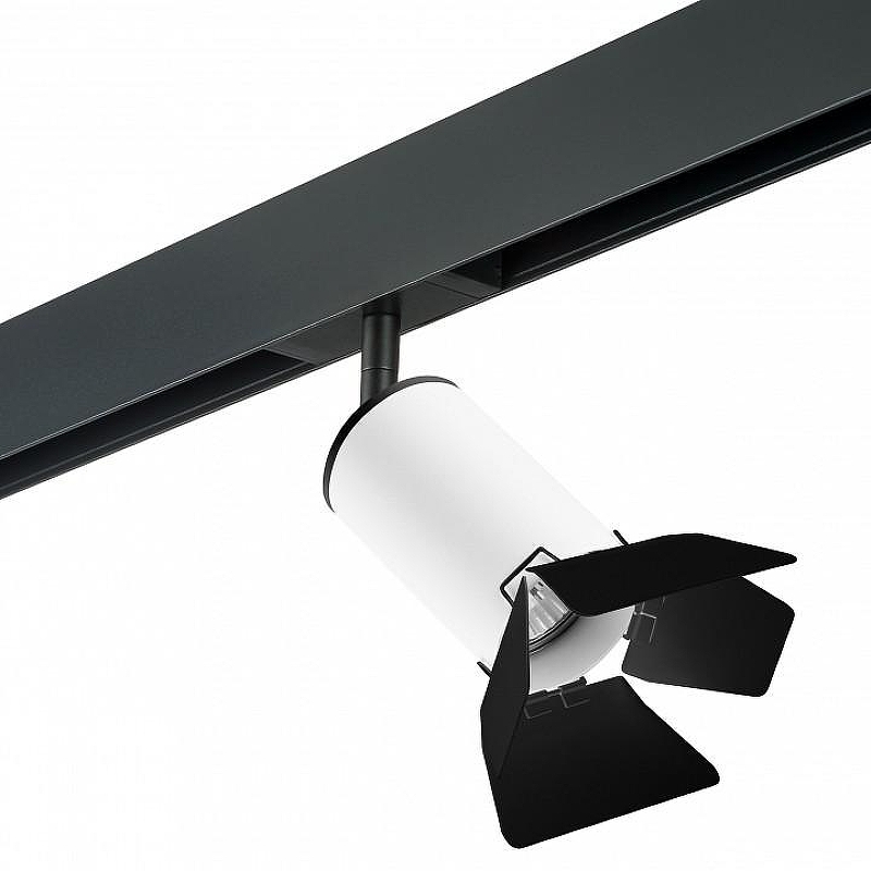 Светильник на штанге Lightstar Rullo PRO436437 