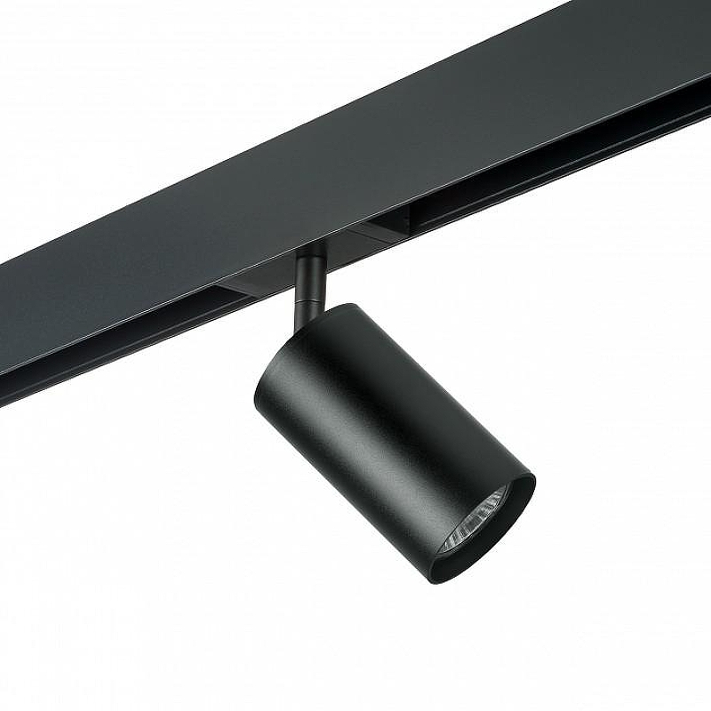 Светильник на штанге Lightstar Rullo PRO437 