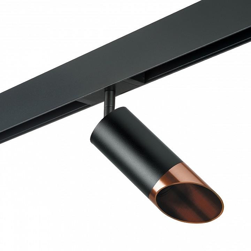 Светильник на штанге Lightstar Rullo PRO437130 