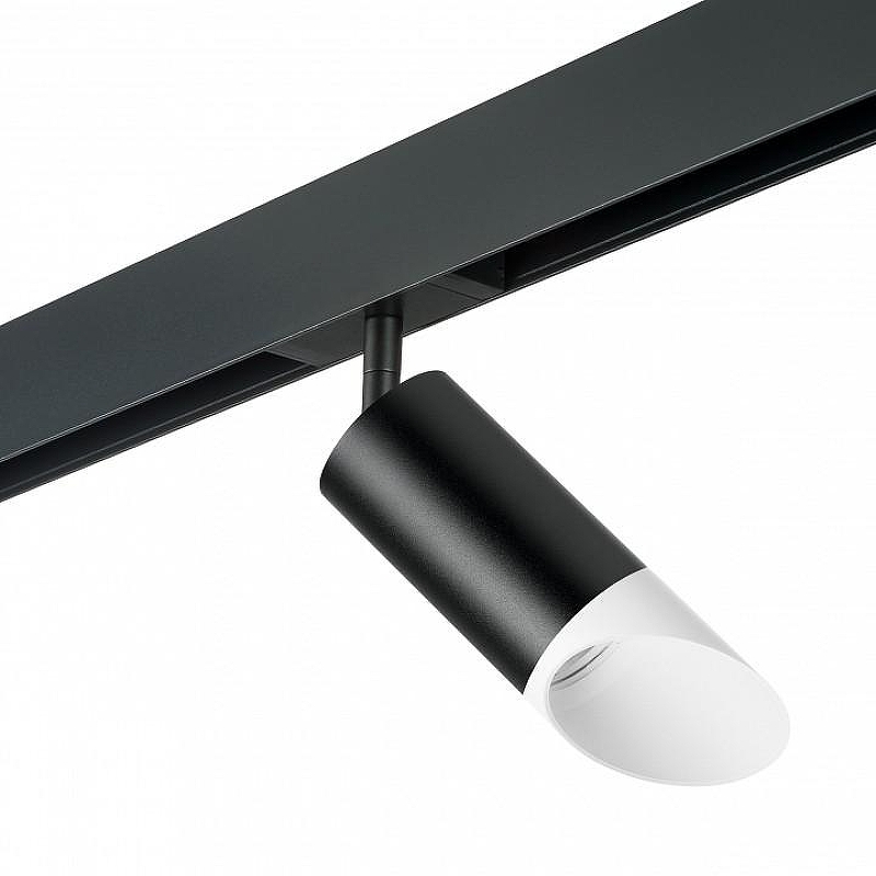 Светильник на штанге Lightstar Rullo PRO43736 