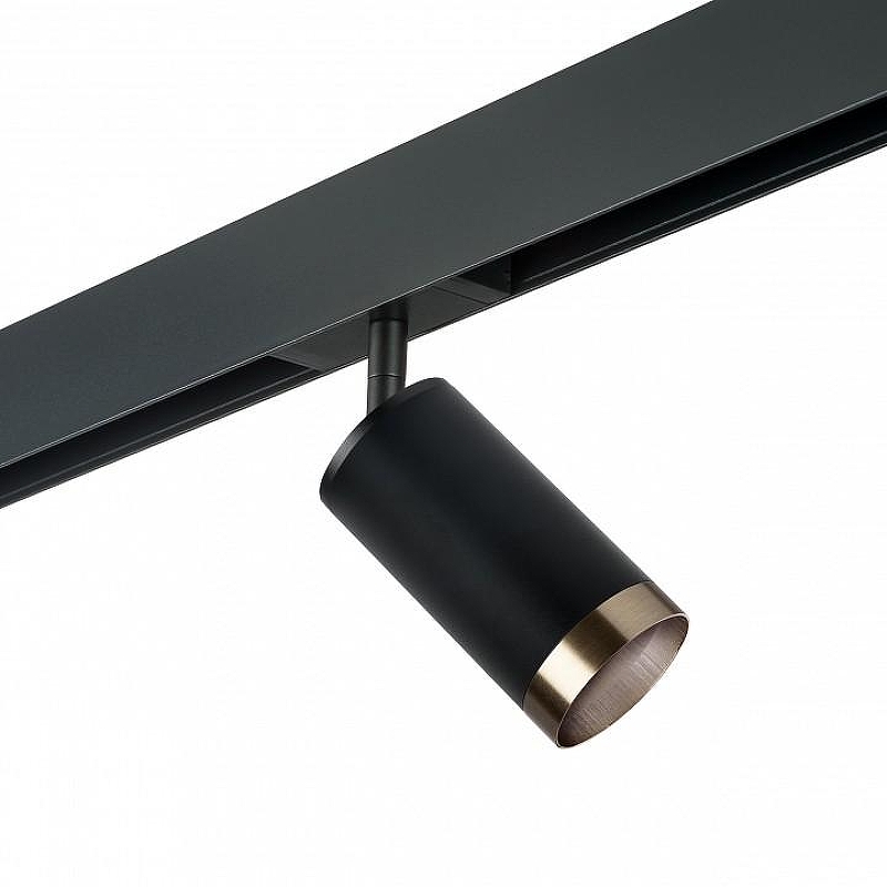 Светильник на штанге Lightstar Rullo PRO437431 