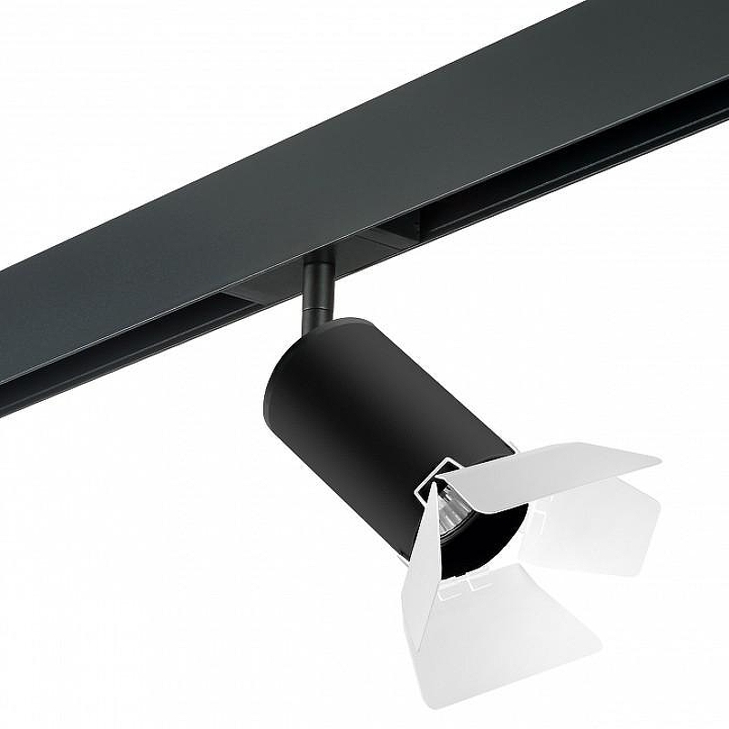 Светильник на штанге Lightstar Rullo PRO437436 