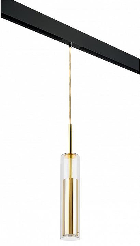 Подвесной светильник Lightstar C1l1no PRO756012 