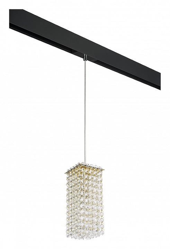 Подвесной светильник Lightstar Cr1stallo PRO795422 