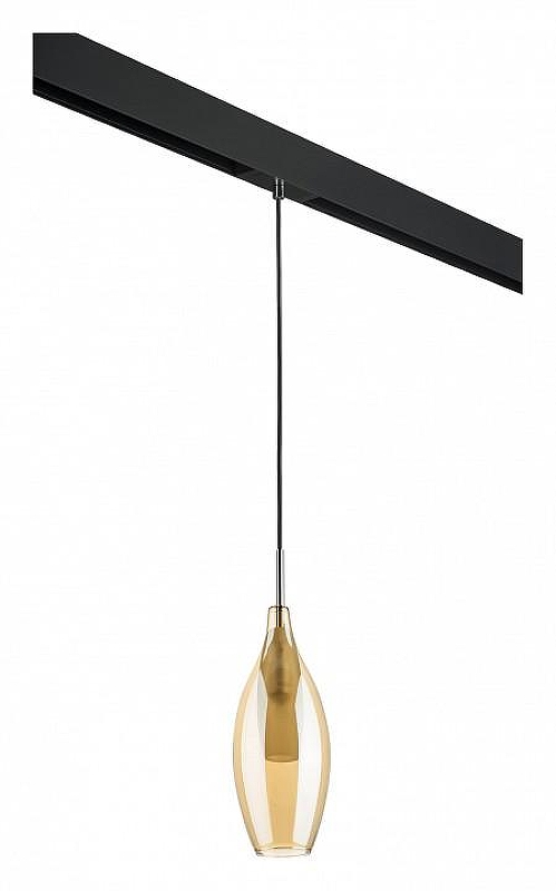 Подвесной светильник Lightstar Pentola PRO803023 