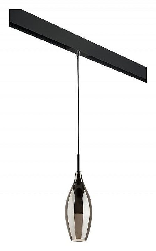 Подвесной светильник Lightstar Pentola PRO803027 