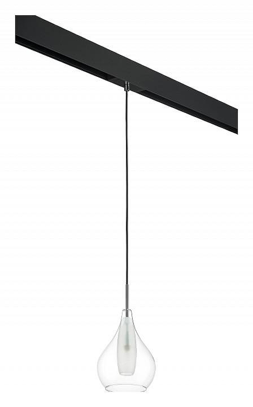 Подвесной светильник Lightstar Pentola PRO803031 