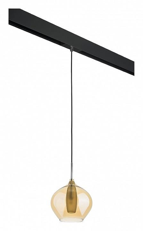 Подвесной светильник Lightstar Pentola PRO803043 