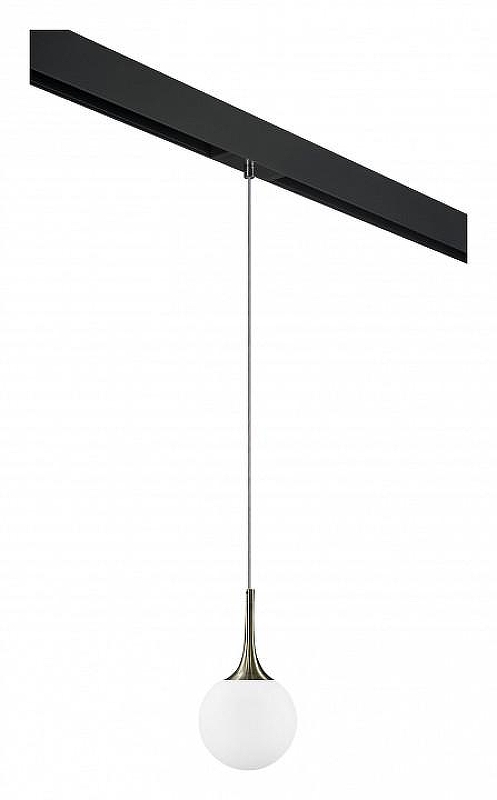 Подвесной светильник Lightstar Globo PRO813011 