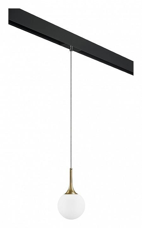 Подвесной светильник Lightstar Globo PRO813012 