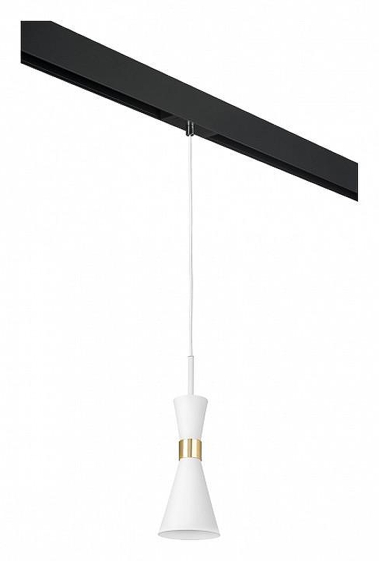 Подвесной светильник Lightstar Dumo PRO816016 