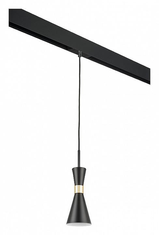 Подвесной светильник Lightstar Dumo PRO816017 