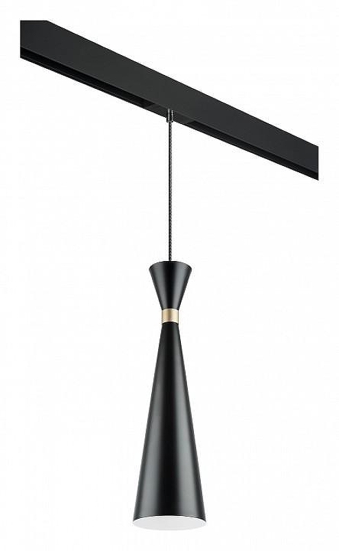 Подвесной светильник Lightstar Dumo PRO816317 