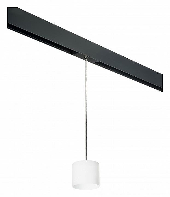 Подвесной светильник Lightstar Rullo PRORP3486 