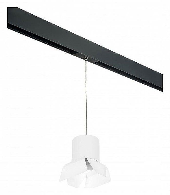 Подвесной светильник Lightstar Rullo PRORP3486486 