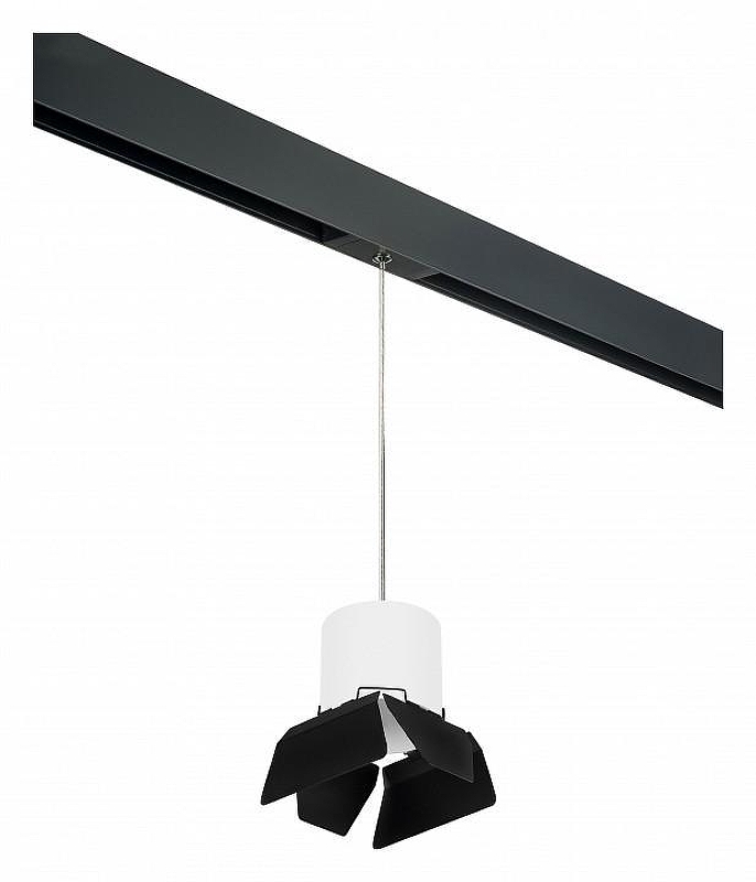 Подвесной светильник Lightstar Rullo PRORP3486487 