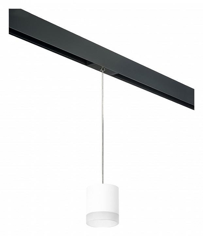 Подвесной светильник Lightstar Rullo PRORP348680 