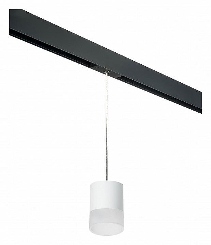 Подвесной светильник Lightstar Rullo PRORP348681 