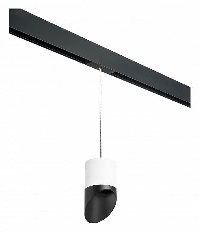 Подвесной светильник Lightstar Rullo PRORP348687 