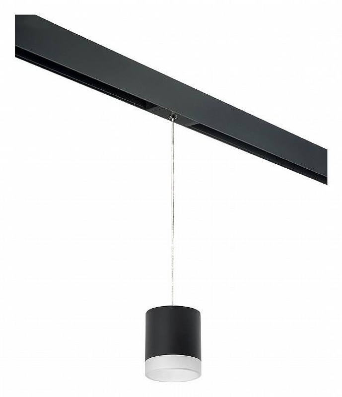 Подвесной светильник Lightstar Rullo PRORP348780 