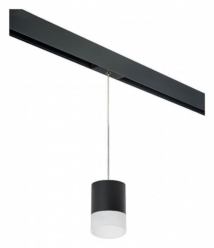 Подвесной светильник Lightstar Rullo PRORP348781 